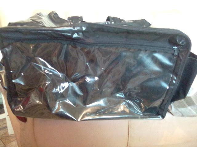 Bag - Foto 2