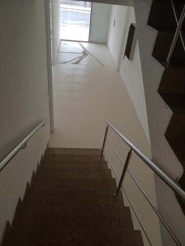 Vendo ou Alugo Predio AV Hermes Fontes Super Bem Localizado R$1.880.000,00 - Foto 11