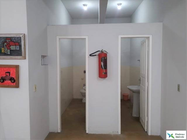 Casa duplex em Jacaraípe, 310m² - Foto 9