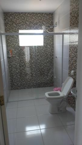 Réveillon com piscina - Foto 2