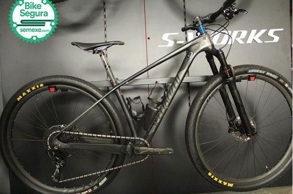 specialized stumpjumper olx