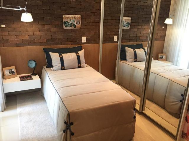 Apartamento 3 suítes, Setor Bueno - Foto 9