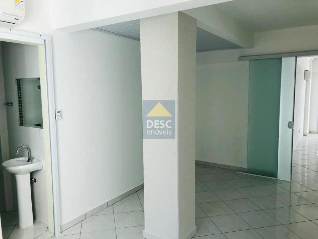 Apartamento à venda com 5 dormitórios em Centro, Balneário camboriú cod:5006_1195 - Foto 11