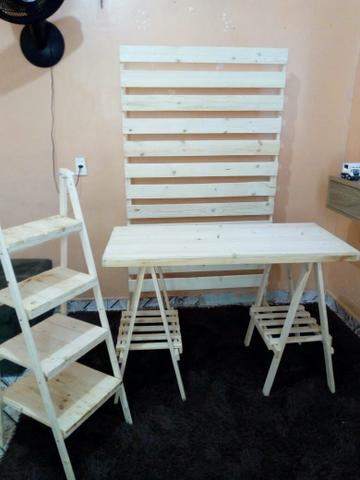 Personalizados Lu Artes - Promoção - Foto 4
