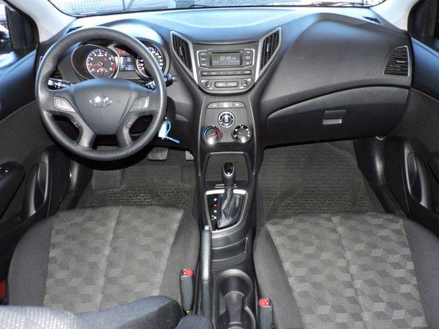 HB20 C.Style/C.Plus 1.6 Flex 16V Aut. - Foto 5