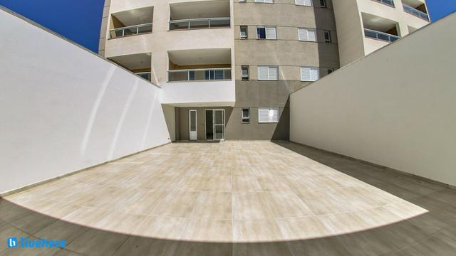 Apartamento no Jardim Macarengo São Carlos- A190329798 - Foto 8