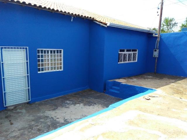 Casa Cpa III Setor I - Foto 4