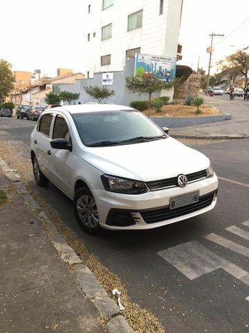 Gol 1.6 Completo - Foto 4