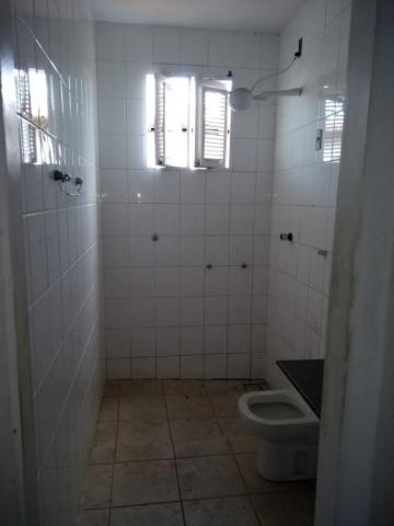 Casa com 3 dormitórios para alugar, 200 m² por r$ 1.200,00/mês - nova parnamirim - parnami - Foto 11