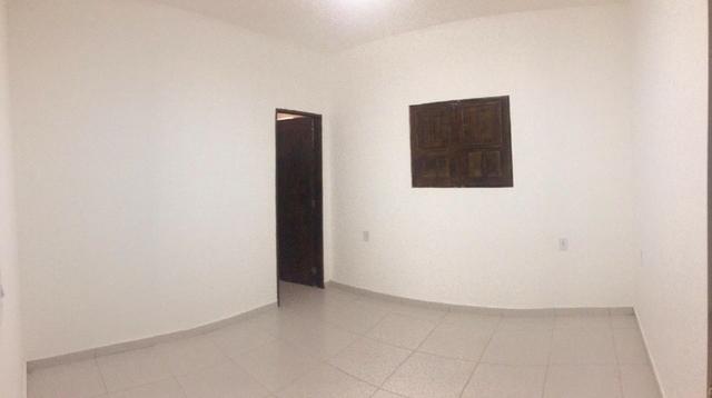 Vendo Ótima Chaçara em Caruaru - Foto 15