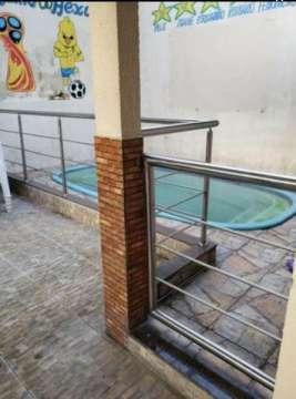 Vendo casa em Olinda, Nilópolis - Foto 5