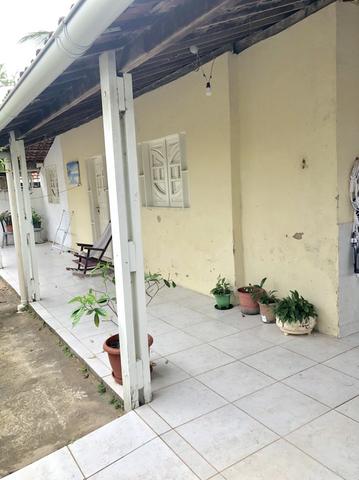 Cada na Barra de São Miguel - Foto 8