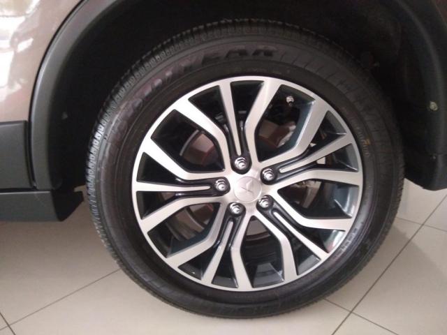 MITSUBISHI OUTLANDER FTP - Foto 10