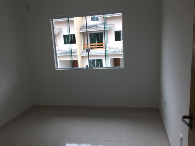 Casa em condomínio - Foto 14