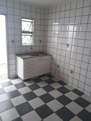 Casa - Foto 3