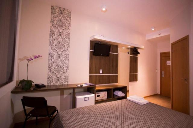Apartamento residencial à venda, parque gabriel, hortolândia - ap5276.