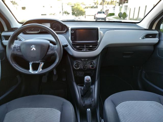 Peugeot 208 Active - Foto 11