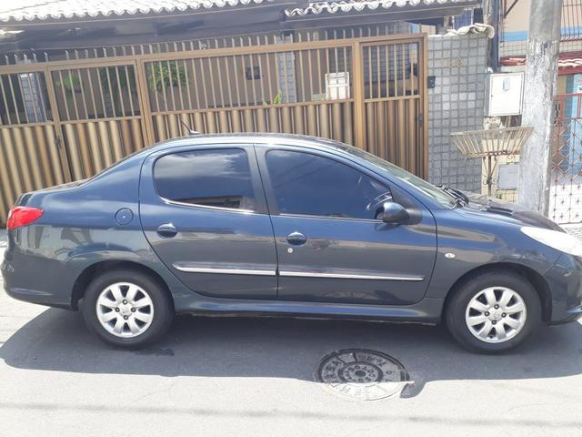Peugeot 207 - Foto 6