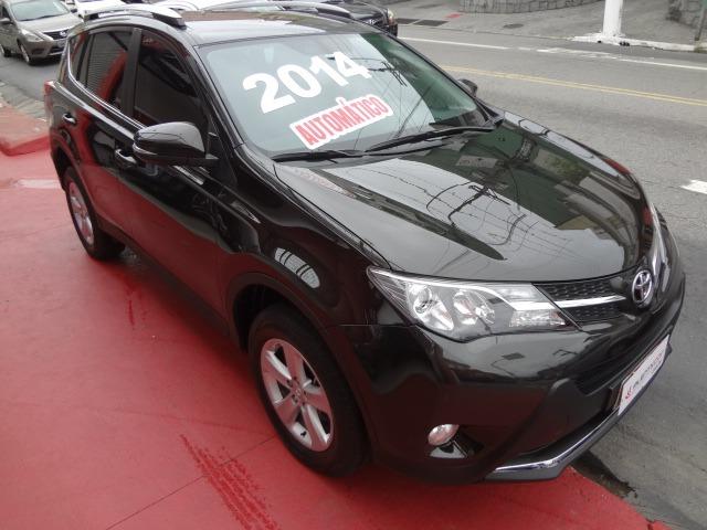 Toyota/Rav4 - Foto 6