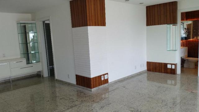 Excelente apartamento 3 quartos - Cocó - Foto 6