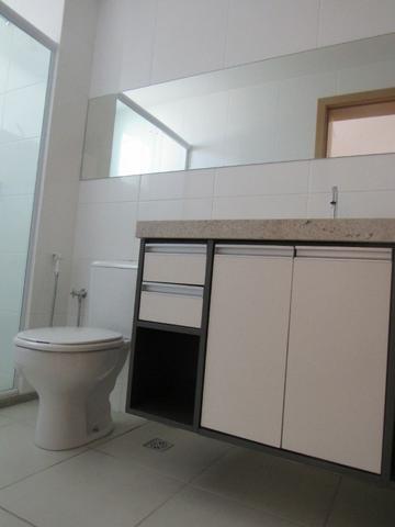 Vilanova Artigas - 185mts² 03 Suítes - Comp. Armários planejados - Foto 15