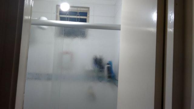 Mary Dota Bauru R$195.000 - Foto 11