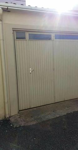 (AP2056) Apartamento na Cohab, Santo Ângelo, RS