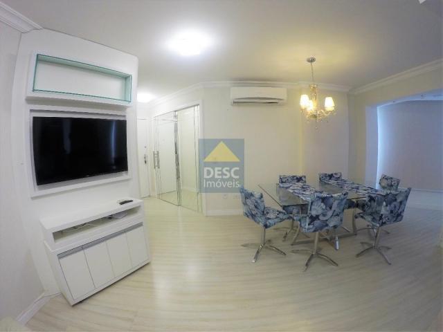 Apartamento para alugar com 2 dormitórios em Centro, Balneário camboriú cod:5006_605 - Foto 7