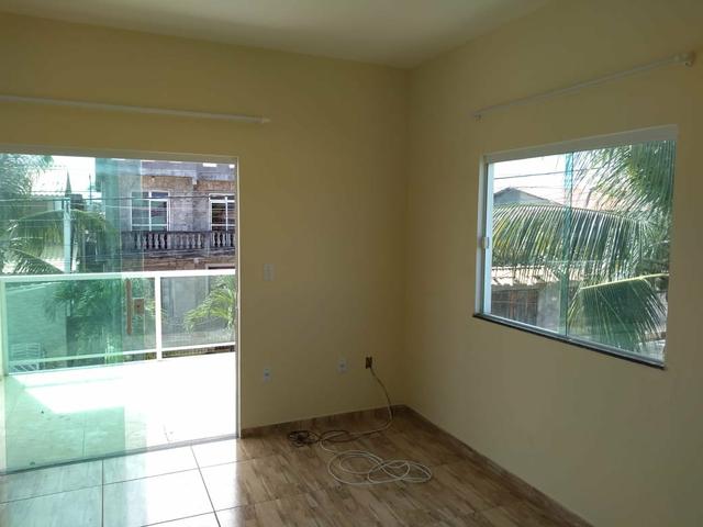 Vende apartamento 2/4 em Arembepe - Escriturado - Foto 2