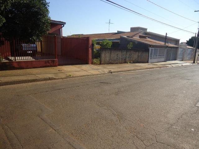 Terreno comercial para locação, Loteamento Remanso Campineiro, Hortolândia - TE2682.