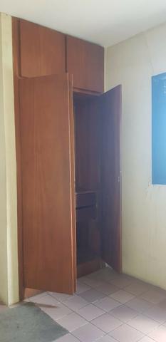 Excelente apartamento na Pontes Vieira - COD 1119 - Foto 4