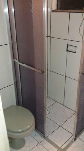 (AP1052) Apartamento no Bairro Universitário, Santo Ângelo, RS - Foto 5