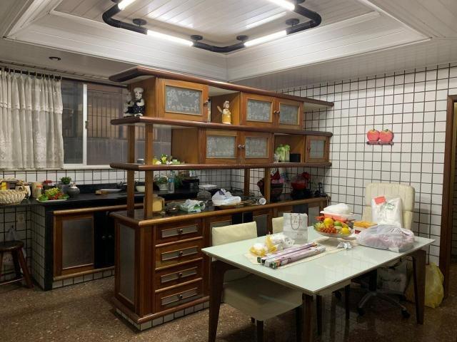 Aluga-se Apartamento no Ed. Monalisa com 3 suites, 2 vagas - Foto 4