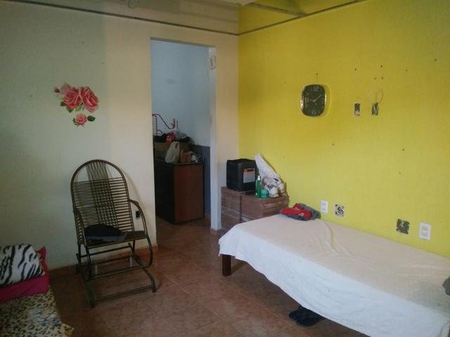 Casa 3 quartos Sobradinho 2 - Foto 6