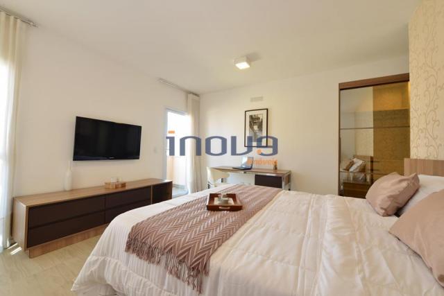 Casa com 3 dormitórios à venda, 176 m² por R$ 670.000 - Lagoa Redonda - Fortaleza/CE - Foto 7
