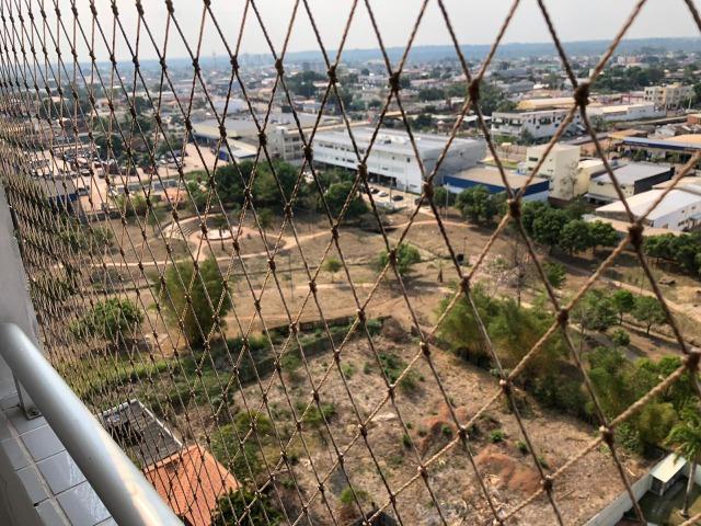 ''Lindo apartamento no condomínio Paradise Residence'' - Foto 19