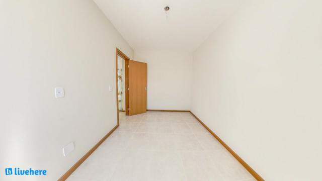 Apartamento no Jardim Macarengo São Carlos- A190329798 - Foto 9