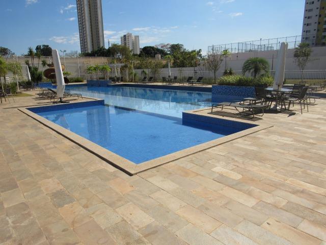 Vilanova Artigas - 185mts² 03 Suítes - Comp. Armários planejados - Foto 20