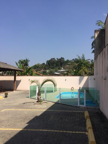 Casa em condomínio - Foto 2