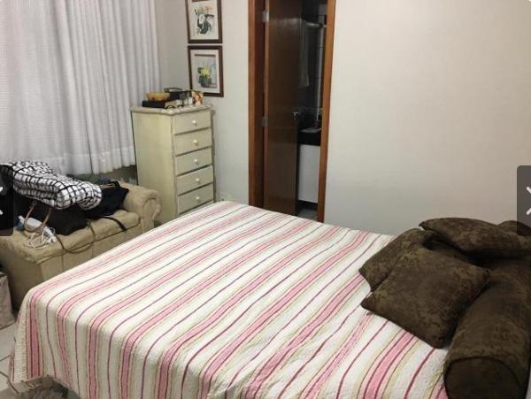 St Bueno | 3 Qts 1 Suite | 3 Bh | 2 Vagas | Lazer Completo | Gerador | Piscina Aquecida - Foto 17