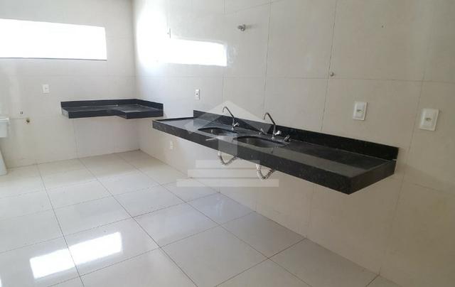 M: Imperdível! Casa em Condomínio No Bairro Morros 150m² 4 Suítes duplex/ 2 Vagas - Foto 3