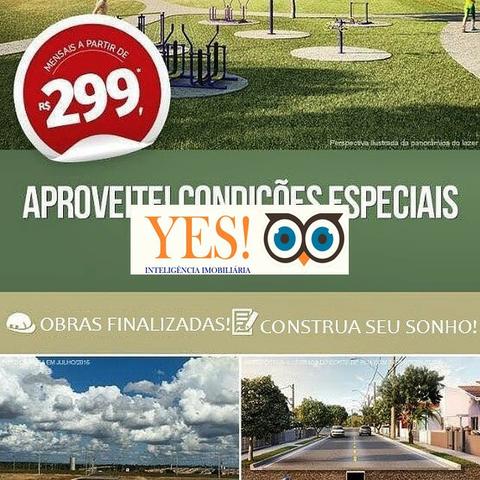 Terreno para Venda com área 140m² no SIM - Foto 2