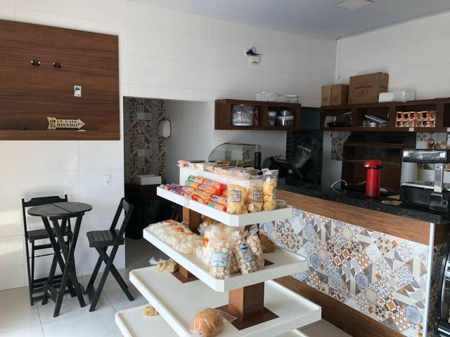 Vendo ou alugo casa em Guaiçara - Foto 12