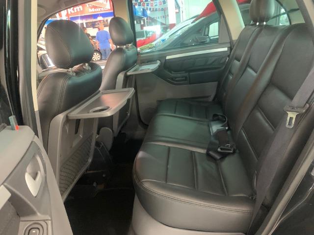 Chevrolet Meriva Premium - Foto 9