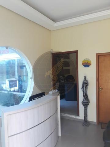 Prédio comercial de 140m² - Foto 11