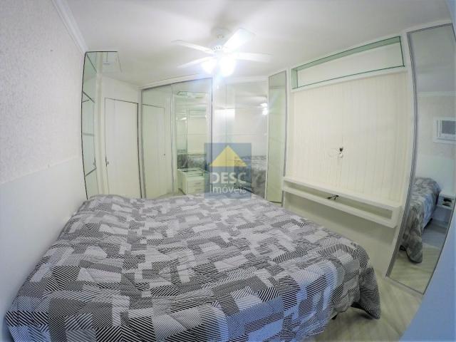 Apartamento para alugar com 2 dormitórios em Centro, Balneário camboriú cod:5006_605 - Foto 19