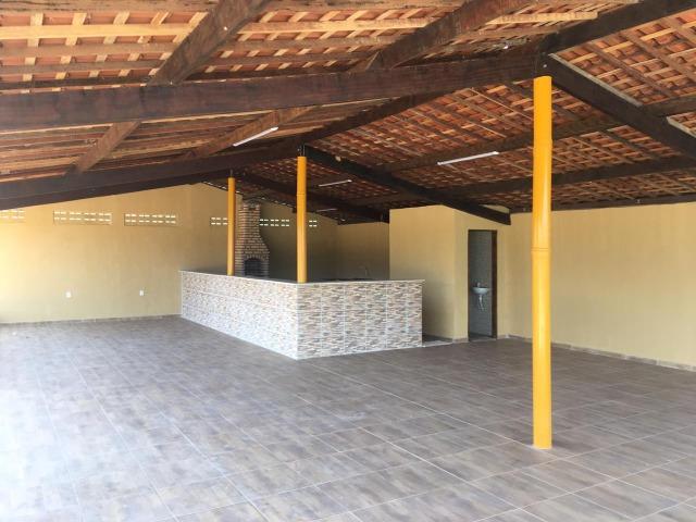 Vendo Ótima Chaçara em Caruaru - Foto 8