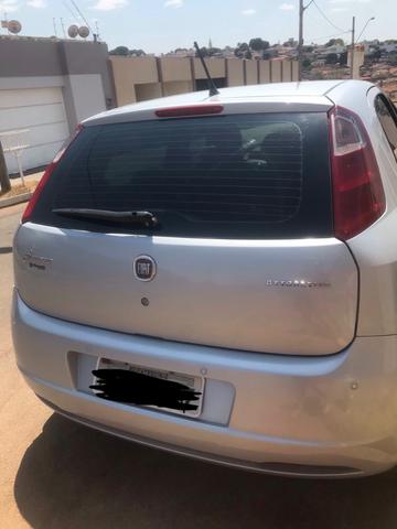 Punto Attractive - Foto 10