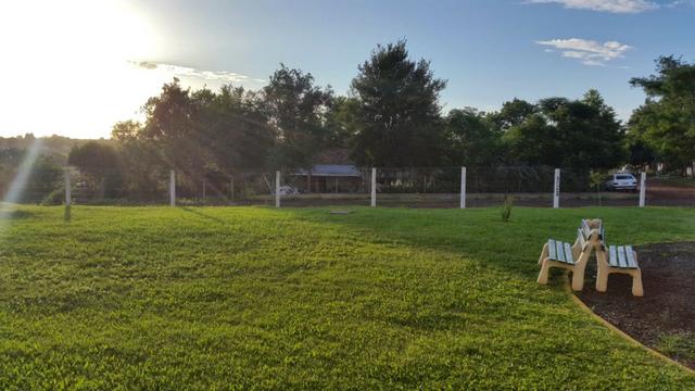 (AP1051) Apartamento no Bairro Mário Pillau, Santo Ângelo, RS - Foto 17
