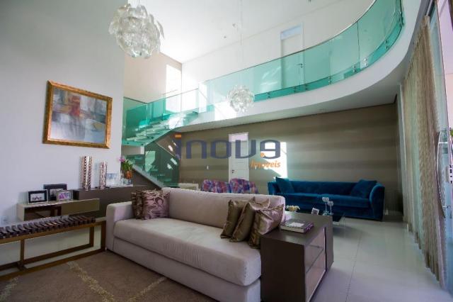 Casa residencial à venda, maraponga, fortaleza. - Foto 8
